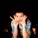 สมาชิกหมายเลข 2177094