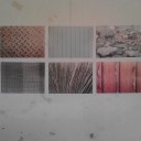 สมาชิกหมายเลข 2301933