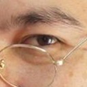 สมาชิกหมายเลข 2304060