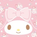 สมาชิกหมายเลข 1089467