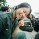 สมาชิกหมายเลข 1822043