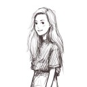 สมาชิกหมายเลข 2693914