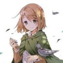 สมาชิกหมายเลข 2697295