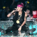 สมาชิกหมายเลข 2697296