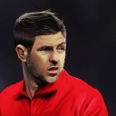 สมาชิกหมายเลข 2031404