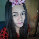 สมาชิกหมายเลข 3106307