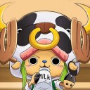 สมาชิกหมายเลข 3115084