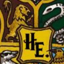 สมาชิกหมายเลข 3115121