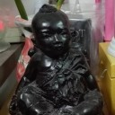 ผมไม่ใช่ลูกเทพ