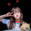 สมาชิกหมายเลข 3050511