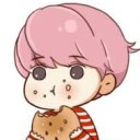 สมาชิกหมายเลข 3315109