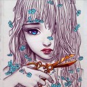 สมาชิกหมายเลข 3476506