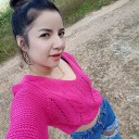 สมาชิกหมายเลข 3582886