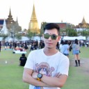 สมาชิกหมายเลข 3582951