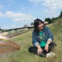 สมาชิกหมายเลข 3582984