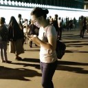 สมาชิกหมายเลข 3583221