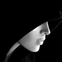 สมาชิกหมายเลข 3583253