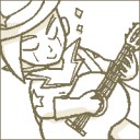 หมีอดนอน