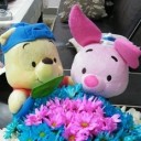 ณ ปรายปี