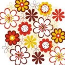 โตเตเต้