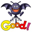 สมาชิกหมายเลข 702529