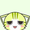 สมาชิกหมายเลข 703862