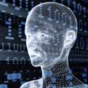 สมาชิกหมายเลข 1059293