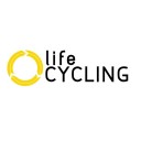 สมาชิกหมายเลข 1065685