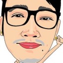 อ้นนันดา