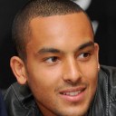 สมาชิกหมายเลข 748150