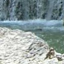 สมาชิกหมายเลข 950151