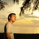 สมาชิกหมายเลข 973711