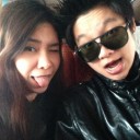 สมาชิกหมายเลข 1475014