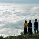 สมาชิกหมายเลข 798989