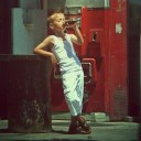 สมาชิกหมายเลข 1164034