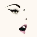 สมาชิกหมายเลข 1561794