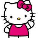 สมาชิกหมายเลข 2305336