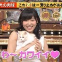 สมาชิกหมายเลข 2541783