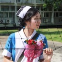 สมาชิกหมายเลข 2697460