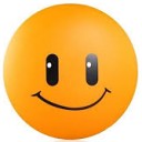 สมาชิกหมายเลข 2697778