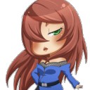 สมาชิกหมายเลข 3106466