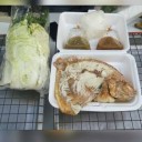 สมาชิกหมายเลข 1502115