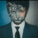 สมาชิกหมายเลข 2443014