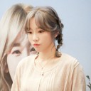 สมาชิกหมายเลข 3294947