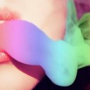 สมาชิกหมายเลข 3582264