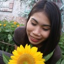 สมาชิกหมายเลข 3583838