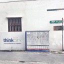 แมวชื่อจูเนียร์