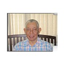 แข่กน