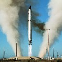 ICBM