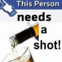 กำนันหอย